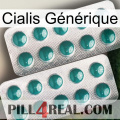 Cialis Générique dapoxetine2